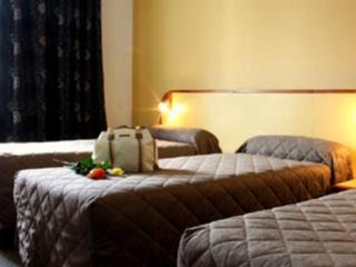 Hotel Florida
